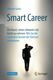 Smart Career: Die Kunst, einen schweren Job leicht zu nehmen(original pdf)