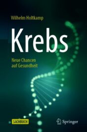 Neue Chancen auf Gesundheit 2020 ORIGINAL PDF