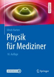 Physik für Mediziner(original pdf+videos)