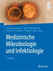 Medizinische Mikrobiologie und Infektiologie(original pdf)