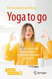 Yoga to go(original pdf+videos)