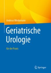 Geriatrische Urologie für die Praxis 2020 Original pdf