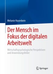 Der Mensch im Fokus der digitalen Arbeitswelt 2020 ORIGINAL PDF