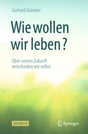 Wie wollen wir leben?(ORIGINAL PDF)
