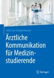 Ärztliche Kommunikation für Medizinstudierende(original pdf)