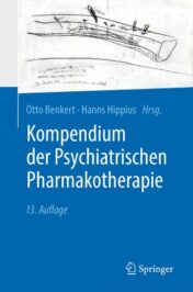 Kompendium der Psychiatrischen Pharmakotherapie 2021 ORIGINAL PDF