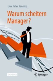 Warum scheitern Manager?(ORIGINAL PDF)