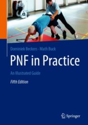PNF in Practice An Illustrated Guide 2021 ORIGINAL PDF