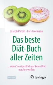 Das beste Diät-Buch aller Zeiten 2020 ORIGINAL PDF