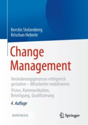 Change Management(ORIGINAL PDF)