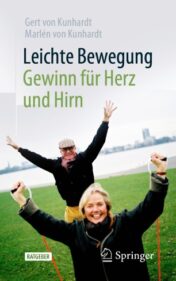 Leichte Bewegung - Gewinn für Herz und Hirn 2020 Original pdf
