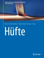 Hüfte 2021 Original pdf
