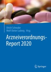 Arzneiverordnungs-Report 2020(original pdf)