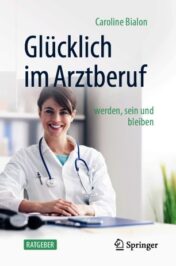 Glücklich im Arztberuf(original pdf)