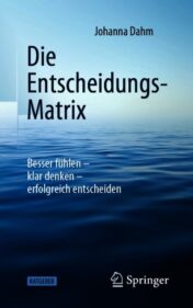 Die Entscheidungs-Matrix(ORIGINAL PDF)