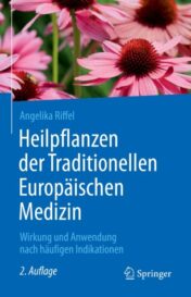 Heilpflanzen der Traditionellen Europäischen Medizin(original pdf)