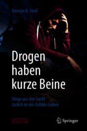 Drogen haben kurze Beine(ORIGINAL PDF)