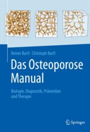 Das Osteoporose Manual Biologie, Diagnostik, Prävention und Therapie 2021 Original pdf