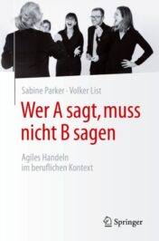 Wer A sagt, muss nicht B sagen(ORIGINAL PDF)