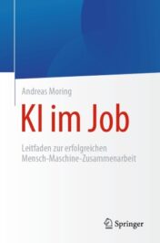 KI im Job(ORIGINAL PDF)