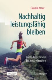 Nachhaltig leistungsfähig bleiben(ORIGINAL PDF)