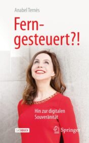Ferngesteuert?!(ORIGINAL PDF)