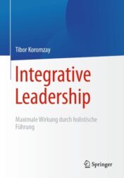Integrative Leadership(ORIGINAL PDF)