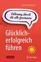 Glücklich-erfolgreich führen(ORIGINAL PDF)