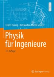Physik für Ingenieure 2021 Original pdf