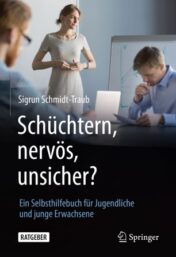 Schüchtern , nervös, unsicher?(original pdf)