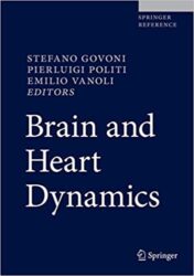 Brain and Heart Dynamics (Original PDF)