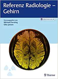 Referenz Radiologie – Gehirn (Original PDF from Publisher)