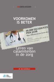 Voorkomen is Beter(original pdf)