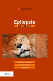 Epilepsie(original pdf)