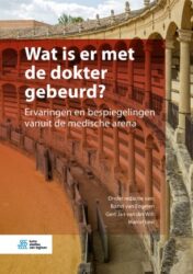 Wat is er met de dokter gebeurd?(original pdf)