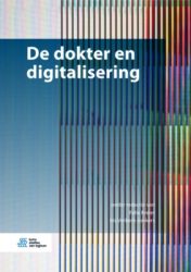 De dokter en digitalisering(original pdf)