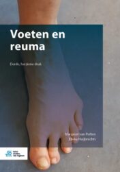 Voeten en reuma(original pdf)