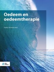 Oedeem en oedeemtherapie 2021 Original pdf