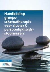 Handleiding groepsschematherapie voor cluster C-persoonlijkheidsstoornissen(ORIGINAL PDF)