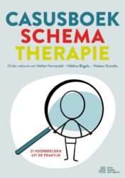Casusboek schematherapie(ORIGINAL PDF)