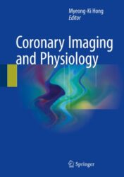 Coronary Imaging and Physiology 2018 ORIGINAL PDF