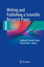 Subhash Chandra ParijaVikram Kate(original pdf)