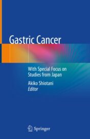 Gastric Cancer With Special Focus on Studies from Japan 2019 ORIGINAL PDF