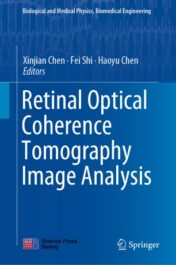 Retinal Optical Coherence Tomography Image Analysis 2019 ORIGINAL PDF
