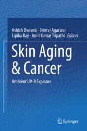Skin Aging & Cancer Ambient UV-R Exposure 2019 ORIGINAL PDF