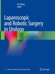Laparoscopic and Robotic Surgery in Urology 2020 Original pdf