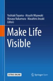 Make Life Visible 2020 ORIGINAL PDF