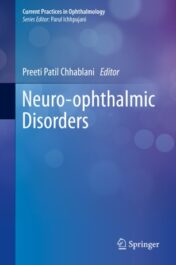 Neuro-ophthalmic Disorders 2020 Original pdf