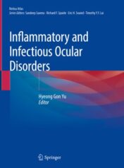 Inflammatory and Infectious Ocular Disorders 2020 Original pdf