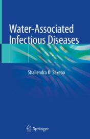 Water-Associated Infectious Diseases 2020 ORIGINAL PDF